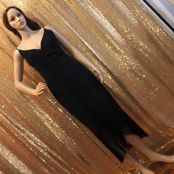 Dress 👗 - Picture 7 of 7